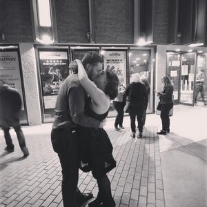 Gallery Photo 57