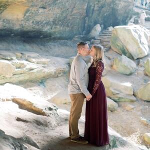 Gallery Photo 4