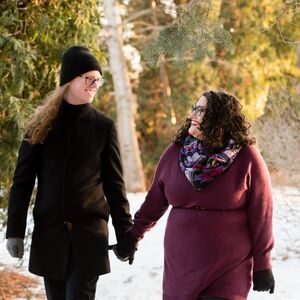 Gallery Photo 29