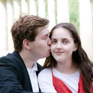 Gallery Photo 7