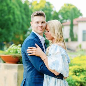 Gallery Photo 24