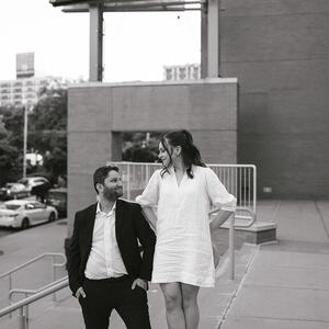Gallery Photo 18