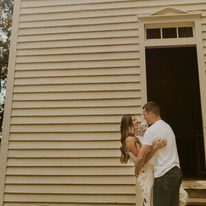Gallery Photo 3