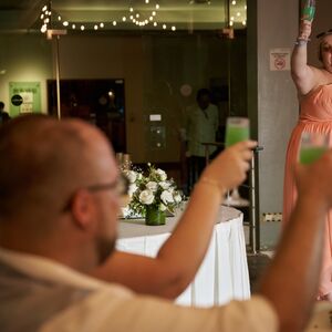 Gallery Photo 6