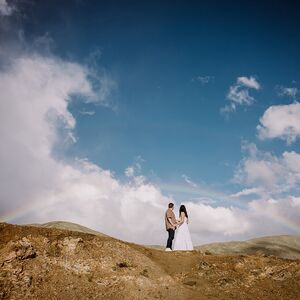 Gallery Photo 33