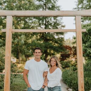 Gallery Photo 15