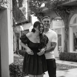 Gallery Photo 4