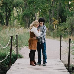 Gallery Photo 26
