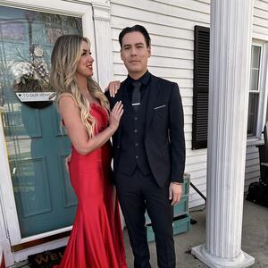 Gallery Photo 38