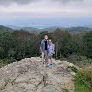 Gallery Photo 16