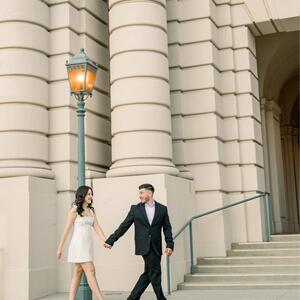 Gallery Photo 14