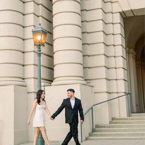 Gallery Photo 14
