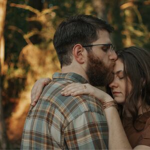 Gallery Photo 29