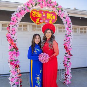 Gallery Photo 272