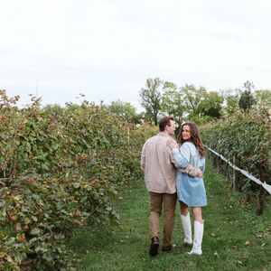 Gallery Photo 2