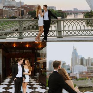 Gallery Photo 20