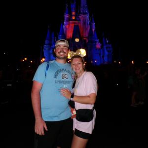 Gallery Photo 25