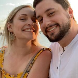 Gallery Photo 27