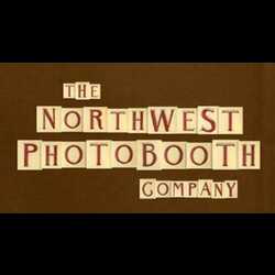 The Northwest Photobooth Company, profile image