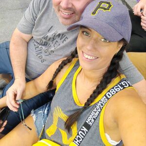 Gallery Photo 35