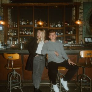 Gallery Photo 19