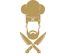 Vendor Logo