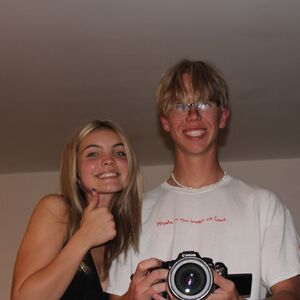 Gallery Photo 8