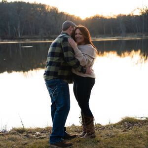 Gallery Photo 33