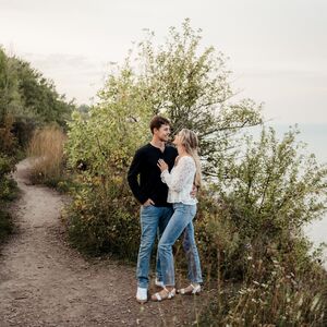Gallery Photo 11