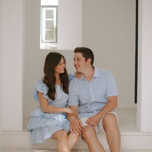 Gallery Photo 17