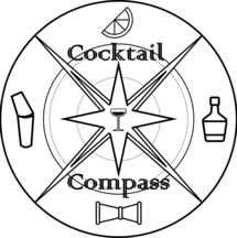 Vendor Logo