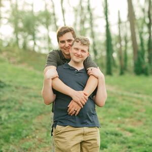 Gallery Photo 23