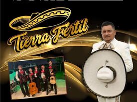 Mariachi Cristiano Tierra Fértil - Mariachi Band - Houston, TX - Hero Gallery 2