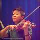 Take your event to the next level, hire Violinists. Get started here.