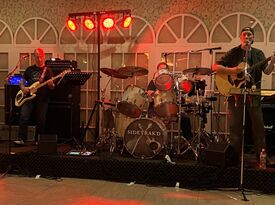 SideTrak'd - Classic Rock Band - Utica, MI - Hero Gallery 3