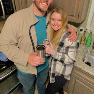 Gallery Photo 33