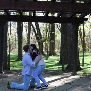 Gallery Photo 2