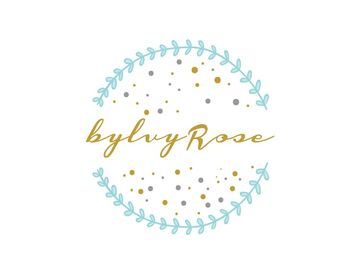 Events by Ivy Rose - Event Planner - Los Angeles, CA - Hero Main