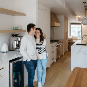 Gallery Photo 42
