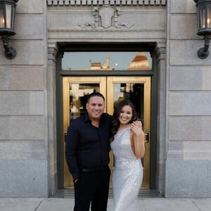 Gallery Photo 4