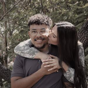 Gallery Photo 13
