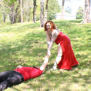 Gallery Photo 11