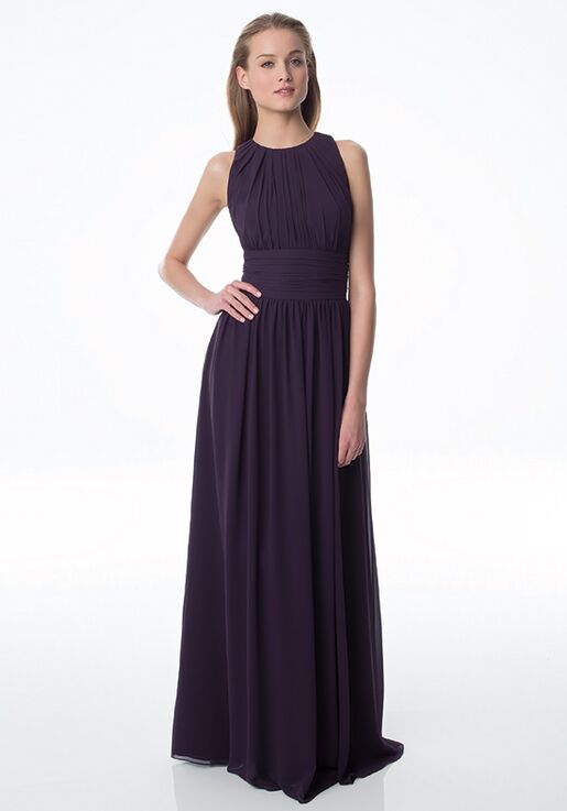 lord and taylor womens gowns