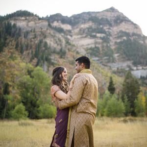 Gallery Photo 8