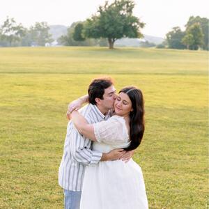 Gallery Photo 39