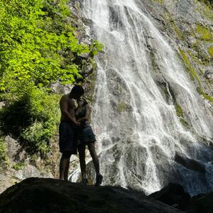 Gallery Photo 7