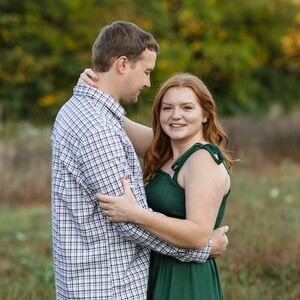Gallery Photo 14