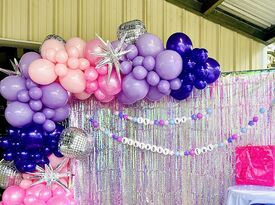 Bryn's LLC - Event Planner - Plaquemine, LA - Hero Gallery 4