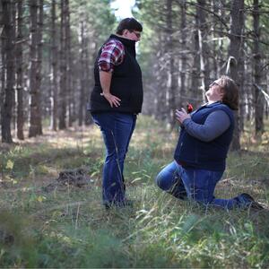 Gallery Photo 44
