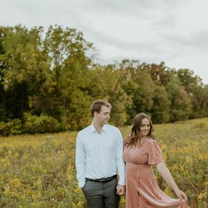 Gallery Photo 23